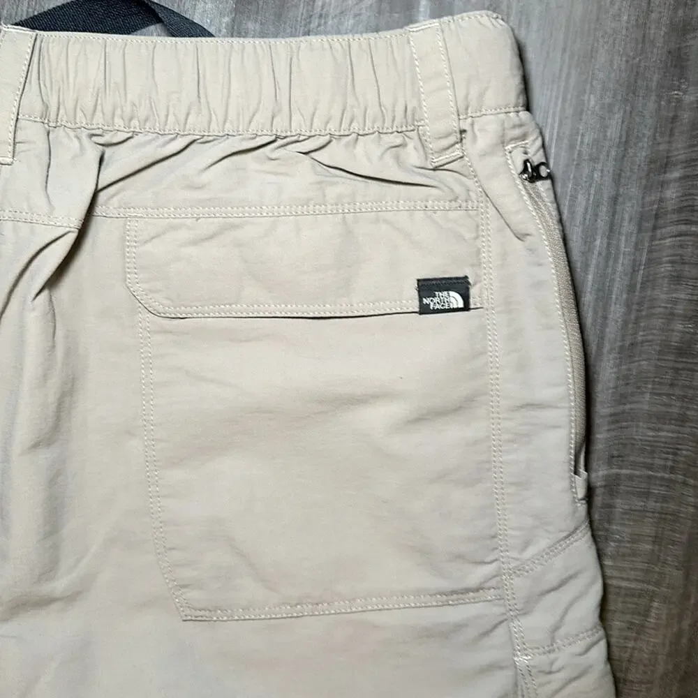 The North Face Paramount Pro Shorts - XL